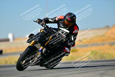 media/Oct-13-2024-TrackXperience (Sun) [[e3f9db46b5]]/Level 2/Session 2 (Turn 12)/